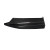 2022-2023 Subaru WRX STI Look Front Spats - 2 Pieces (S) - image 8