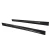 2001-2006 BMW M3 E46 1M Look Side Skirt Rocker Panels - 2 Pieces - image 6