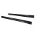 2001-2006 BMW M3 E46 Carbon Creations 1M Look Side Skirt Rocker Panels - 2 Pieces - image 6