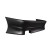 1999-2006 BMW 3 Series E46 2DR 4DR Accorsa Rear Bumper - 1 Piece - image 5