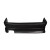 1999-2006 BMW 3 Series E46 2DR 4DR Accorsa Rear Bumper - 1 Piece - image 3