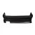 1999-2005 BMW 3 Series Accorsa Rear Bumper - image 4