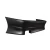 1999-2006 BMW 3 Series E46 2DR 4DR Accorsa Rear Bumper - 1 Piece - image 8