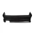1999-2006 BMW 3 Series E46 2DR 4DR Accorsa Rear Bumper - 1 Piece - image 3