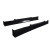 1999-2006 BMW 3 Series E46 2DR 4DR Accorsa Side Skirt Rocker Panels - 2 Pieces - image 5