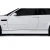 1999-2005 BMW 3 Series Accorsa Side Skirts - image 5