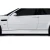 1999-2005 BMW 3 Series Accorsa Side Skirts - image 5