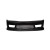 1999-2006 BMW 3 Series E46 Accorsa Front Bumper - 1 Piece - image 3