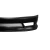 1999-2005 BMW 3 Series Accorsa Front Bumper - image 10
