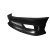 1999-2005 BMW 3 Series Accorsa Front Bumper - image 5
