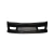 1999-2005 BMW 3 Series Accorsa Front Bumper - image 3