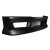 1992-1998 BMW 3 Series E36 Accorsa Front Bumper - 1 Piece - image 5