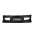 1992-1998 BMW 3 Series E36 Accorsa Front Bumper - 1 Piece - image 3