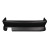 1992-1998 BMW 3 Series E36 Accorsa Rear Bumper - 1 Piece - image 3