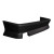 1992-1998 BMW 3 Series E36 Duraflex Accorsa Rear Bumper - 1 Piece - image 5