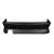 1992-1998 BMW 3 Series Accorsa Rear Bumper - image 3