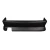 1992-1998 BMW 3 Series Accorsa Rear Bumper - image 9