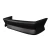 1992-1998 BMW 3 Series Accorsa Rear Bumper - image 10