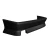 1992-1998 BMW 3 Series Accorsa Rear Bumper - image 11