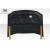 1997-2003 Ford F-150 1997-2002 Expedition Cowl Hood - 1 Piece - image 5