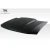 1997-2003 Ford F150 Cowl Hood - image 9