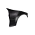 1999-2005 BMW 3 Series E46 4DR Alpine Speed Front Fenders ( +30MM ) - 2 Pieces - image 10