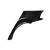 1999-2005 BMW 3 Series E46 4DR Alpine Speed Rear Fenders ( +30MM ) - 2 Pieces - image 15