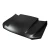 2021-2025 Ford F150 Cowl Hood - image 1