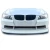 2006-2008 BMW 3 Series E90 Essen Front Bumper - 1 Piece - image 1