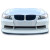 2006-2008 BMW 3 Series E90 Essen Front Bumper - 1 Piece - image 1