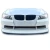 2006-2008 BMW 3 Series Essen Front Bumper - image 1