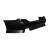 2006-2011 BMW 3 Series E90 Essen Rear Bumper - 1 Piece - image 5