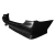 2006-2008 BMW 3 Series Essen Rear Bumper - image 6