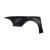 1997-2003 BMW 5 Series E39 4DR Eurodrift Front Fenders ( +35MM ) - 2 Pieces - image 9