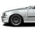 1997-2003 BMW 5 Series Eurodrift Fender - image 1