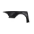 1997-2003 BMW 5 Series Eurodrift Fender - image 7