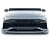 2022-2023 Hyundai Elantra N Forge Works Front Lip Spoiler Air Dam - 1 Piece - image 1