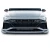 2022-2024 Hyundai Elantra Forge Works Front Lip - image 1