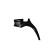 1997-2003 BMW 5 Series E39 4DR Eurodrift Rear Fenders ( +35MM ) - 2 Pieces - image 5