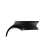 1997-2003 BMW 5 Series Eurodrift Fender - image 4