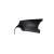 1997-2003 BMW 5 Series Eurodrift Fender - image 5