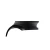 1997-2003 BMW 5 Series Eurodrift Fender - image 3