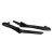 2021-2025 Lexus IS Geisha Rear Lip - image 6