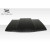 1994-2004 Chevrolet S-10 1994-2004 GMC Sonoma 1995-2004 Chevrolet Blazer 1995-2001 GMC Jimmy 98-00 Envoy Cowl Hood - 1 Piece - image 3