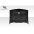 1994-2004 Chevrolet S-10 1994-2004 GMC Sonoma 1995-2004 Chevrolet Blazer 1995-2001 GMC Jimmy 98-00 Envoy Cowl Hood - 1 Piece - image 6