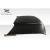 1994-2004 Chevrolet S-10 1994-2004 GMC Sonoma 1995-2004 Chevrolet Blazer 1995-2001 GMC Jimmy 98-00 Envoy Cowl Hood - 1 Piece - image 7