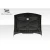 1994-2004 Chevrolet S-10 1994-2004 GMC Sonoma 1995-2004 Chevrolet Blazer 1995-2001 GMC Jimmy 98-00 Envoy Cowl Hood - 1 Piece - image 6