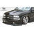 1994-2004 Chevrolet S-10 Cowl Hood - image 5