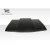 1994-2004 Chevrolet S-10 Cowl Hood - image 7