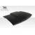 1994-2004 Chevrolet S-10 Cowl Hood - image 9
